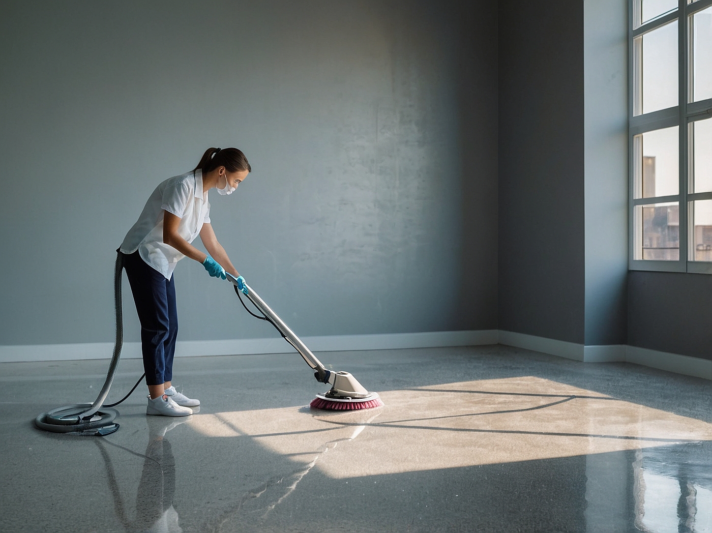 DrelVanoRia Santiago de los Caballeros